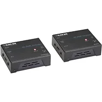 BLACK & DECKER-VX-HDMI-TP-70M