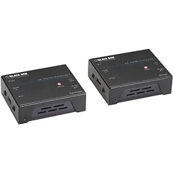BLACK & DECKER-VX-HDMI-TP-70M
