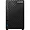 AS3102T | Asus tor 2-Bay NAS with Intel Celeron and 2GB RAM