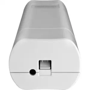 Trendnet TEW-730APO 9dbioutdoor Poe Access Point, N300, Ip55