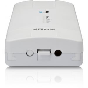 Ubiquiti AF-3X-US Airfiber 500+ Mbps Backhaul