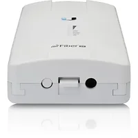Ubiquiti-AF-3X-US