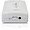 AF-3X-US | Ubiquiti AIRFIBER 500+ Mbps Wireless Backhaul