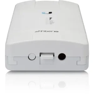 AF-3X-US | Ubiquiti AIRFIBER 500+ Mbps Wireless Backhaul