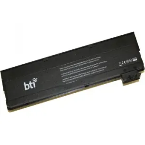 Battery 0C52862-BTI Replacement Battery For Lenovo Thinkpad L450, T440