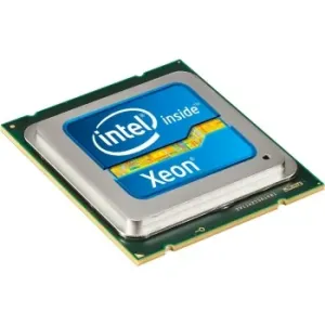 Lenovo 00YJ202 Sp Xeon E5-2680 2.4ghz 2400mhz