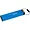 DT2000/64GB | Kingston 64GB KEYPAD USB3.0 AES
