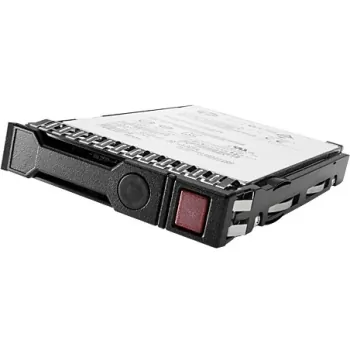 HP Hewlett Packard-819201-B21