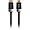 AV10050BT1M | Belkin High-Speed HDMI Cable with Ethernet,