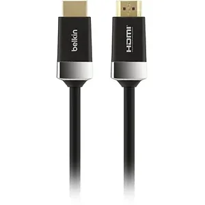 AV10050BT1M | Belkin High-Speed HDMI Cable with Ethernet,