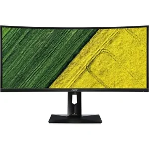 UM.CC0AA.001 | Acer MONITOR, CZ340CK BMIIPPPHX, CURVE,