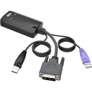 Tripp Lite-B055-001-UDV