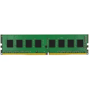 KCP424ND8/16 | Kingston 16GB DDR4 2400MHZ MODULE