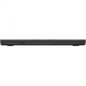 Lenovo 20J40016US Topseller L470 I5-7200u 2.5g    8gb 256gb Ssd 14in B