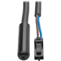 Tripp Lite-SRCOOL60KRT