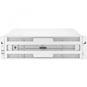 Promise VR2KDPTIDAGE Promise Hard Drive  2tb 3u16-bay Iscsi10g(base-t)