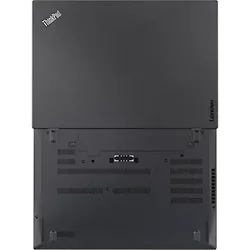 LENOVO-20HB000WUS