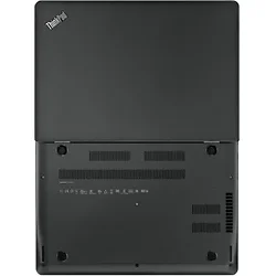 LENOVO-20J1004CUS