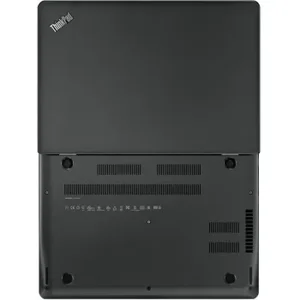 20J1004CUS | Lenovo ThinkPad 13 - 1.8GHz, 8GB RAM, 128GB
