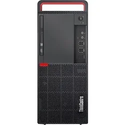 LENOVO-10MM000QUS