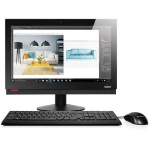 Lenovo 10NX0007US Thinkcentre M810z 21.5