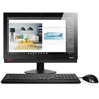 LENOVO-10NX0002US