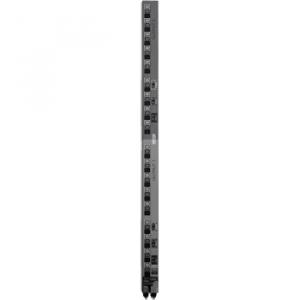 PDU3V602D354