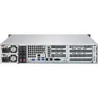 Supermicro-CSE-825MBTQC-R802WB