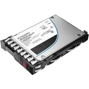 872382-B21 | Hpe 1.6TB SAS 12G SFF SC Dual Port SSD
