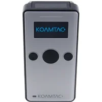 KOAMTAC-249110