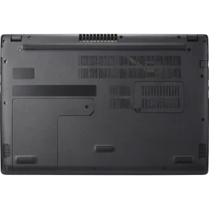 NX.GNTAA.008 | Acer Windows 10 Home PC with Intel Pentium