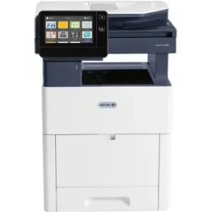 Xerox C505/S Versalink C505 Clr Mfp Print