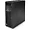 2RN65US#ABA | Hp Z440 Workstation - 32GB RAM, 512GB SSD,