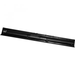 Battery RI04-BTI Replacement Notebook Battery For Hp Probook 450 G3 Pr