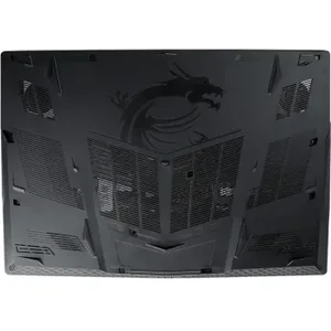 GE73VR045 | Msi GE73VR Raider 17.3