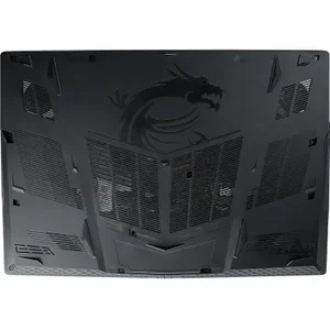 GE63008 | Msi GE63 Raider: 15.6