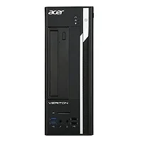 ACER-UD.P01AA.660