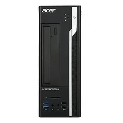 ACER-UD.P01AA.660
