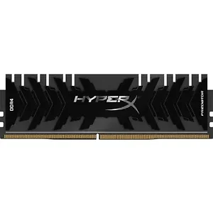 Kingston Memory HX424C12PB3K2/32 32GB 2400MHz DDR4 CL12