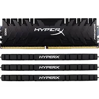 KINGSTON-HX433C16PB3K4/32