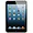 IPADM1-16GB-SGRY-3RCC | Apple iPad mini 1st Gen - 16GB
