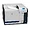 CC469A#ABA | Hp Color LaserJet CP3525n Printer - Fast Color