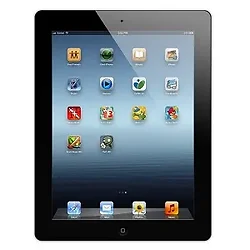 APPLE-IPAD2-16GB-ST-BLK-3RCB