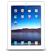 APPLE-IPAD2-32GB-WHT-3RC