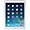 MD789LLA-PB-2RCC | Apple iPad Air 32GB Wi-Fi - White &