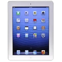 APPLE-IPAD3-32GB-WHT-ETCH-3RCB