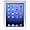 IPAD3-32GB-WHT-ETCH-3RCB | Apple iPad 3rd Gen 32GB Wi-Fi