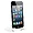 ME643LLA-PB-3RCC | Apple iPod touch 16GB - Black/Slate (5th