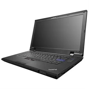 259842U | Lenovo ThinkPad L512 Intel Core i5 520M 2.4 GHz