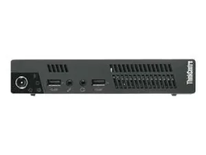 3264AM9 | Lenovo ThinkCentre M72e Tiny Desktop - Core i5,